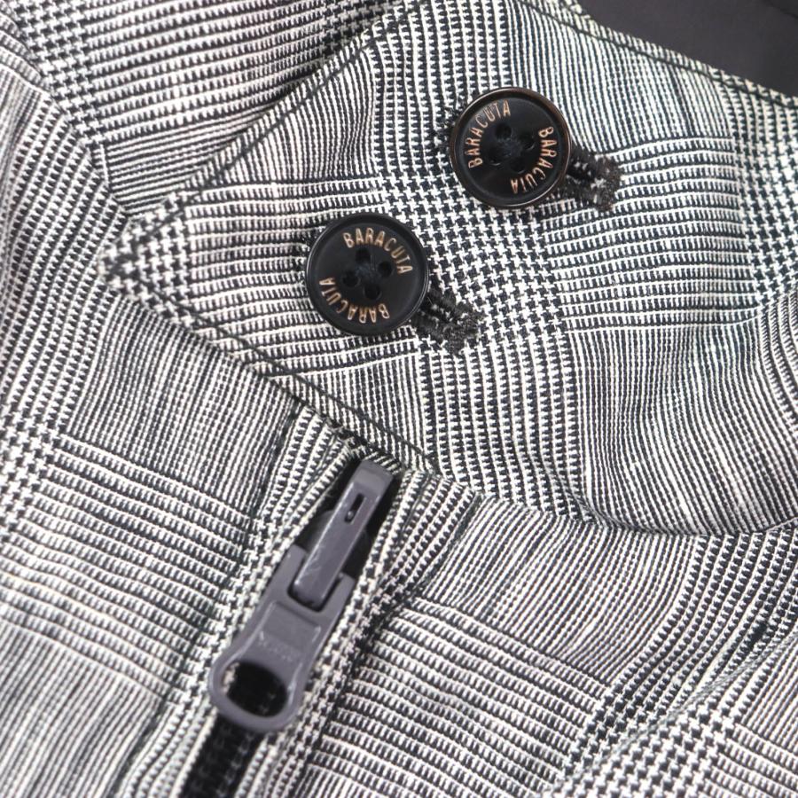 BARACUTA（バラクータ） 極美品▽バラクータ G9 クラシックモデル