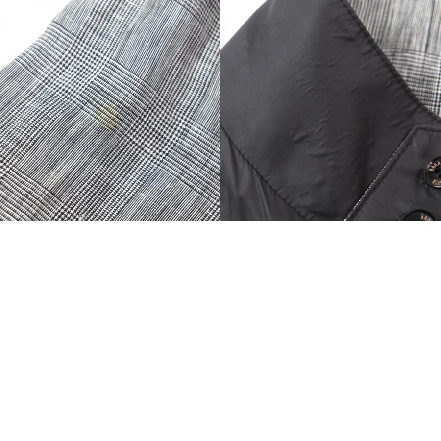 BARACUTA（バラクータ） 極美品▽バラクータ G9 クラシックモデル