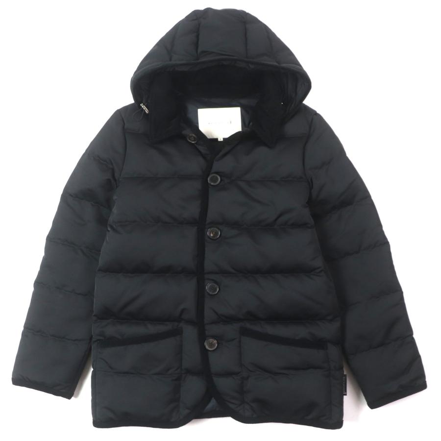 Mackintosh 極美品▽Mackintosh マッキントッシュ コーデュロイ