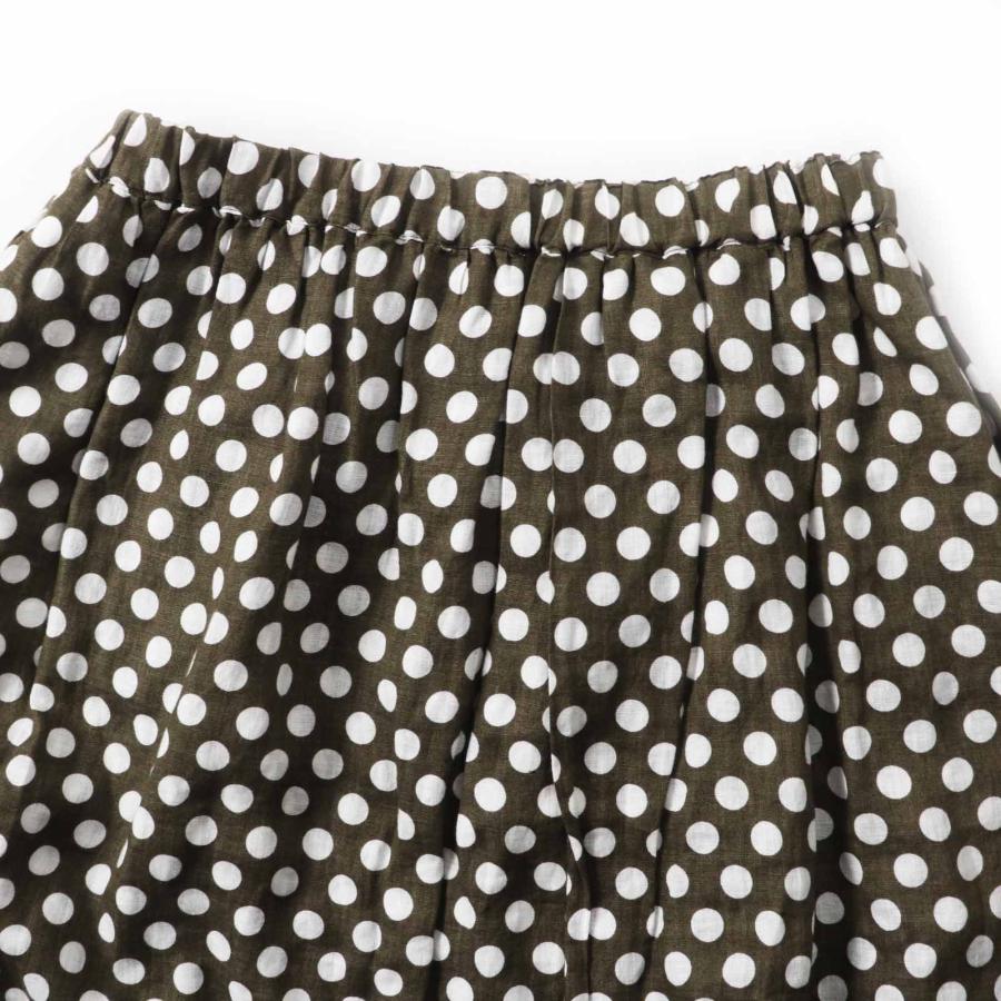 極美品◎COMME des GARCONS COMME コムデギャルソン RE-S008 リネン