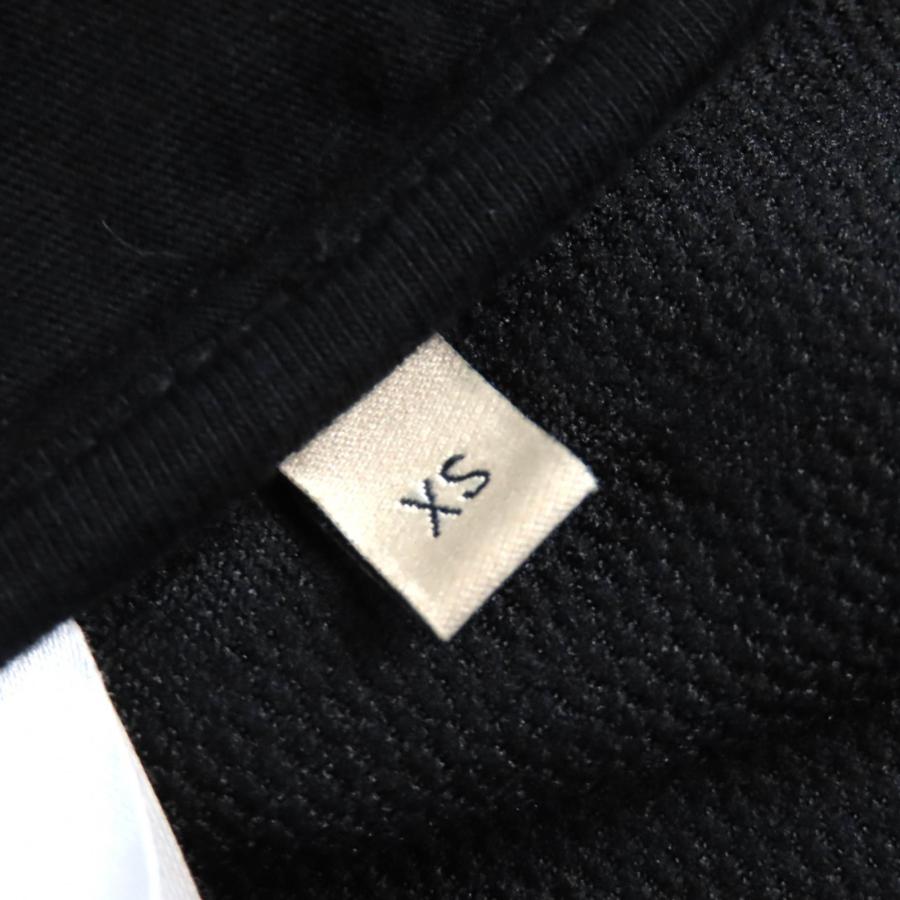 GUCCI（グッチ） 極美品△GUCCI 661783 GGエンボス GGロゴジャージー