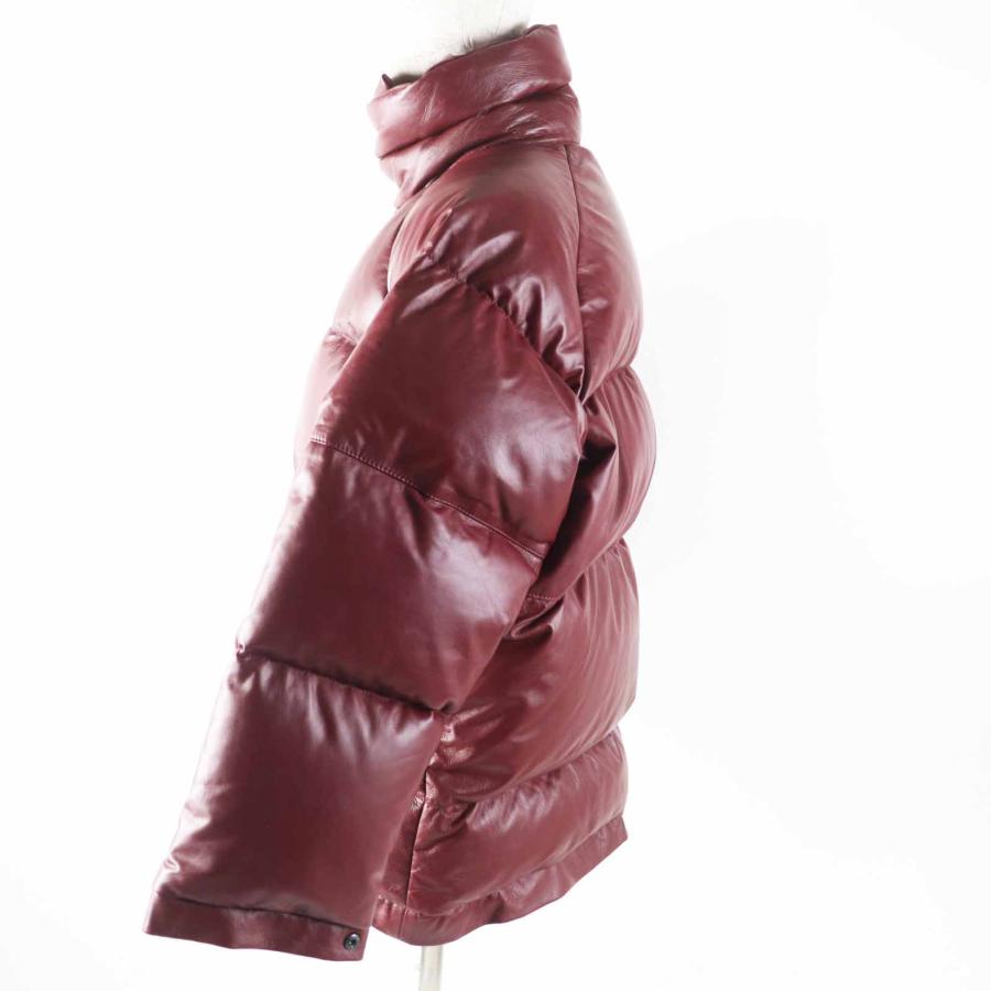 美品◎TAKESHI KOSAKA by Ys Pink Label タケシコウサカバイワイズ