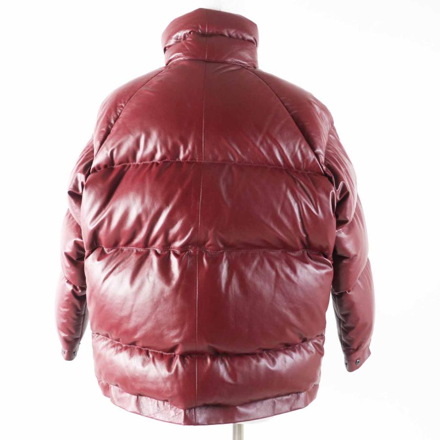 お値下げしました　Y's　TAKESHI　KOSAKA　ジャケット 美品◎TAKESHI KOSAKA by Ys Pink Label タケシコウサカバイワイズ