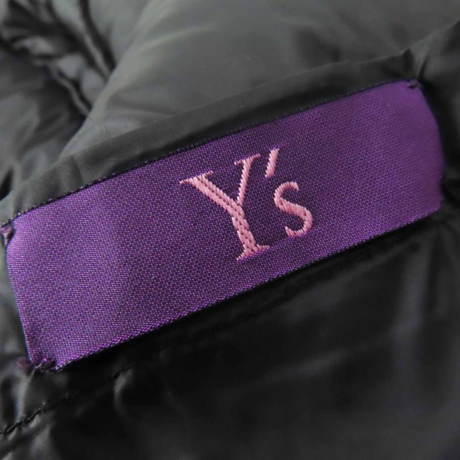 美品◎TAKESHI KOSAKA by Ys Pink Label タケシコウサカバイワイズ
