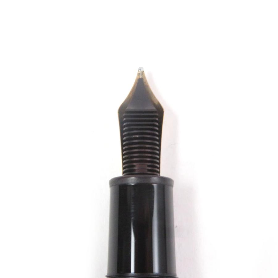 MONTBLANC（モンブラン） 美品□MONTBLANC マイスターシュテュック