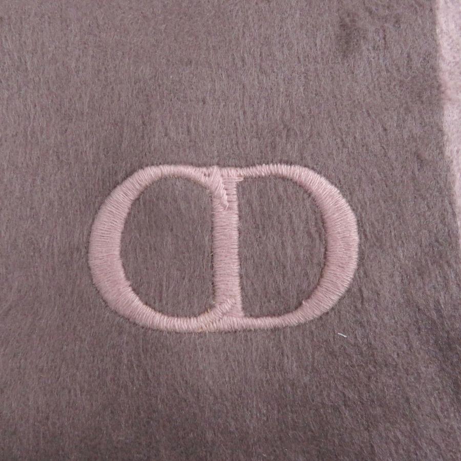 Dior HOMME 未使用品□DIOR ディオール オム 93C0015DH001 シルク100