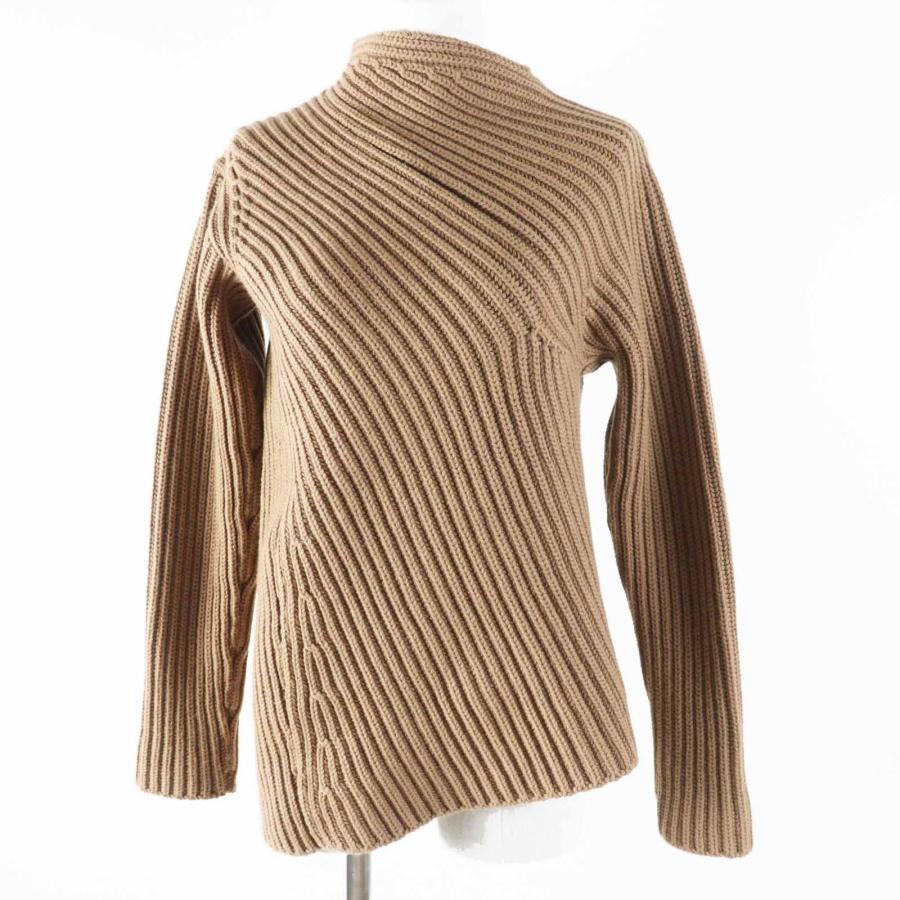 JIL SANDER（ジルサンダー） 極美品◎JIL SANDER 2020年製 JSPT751054 