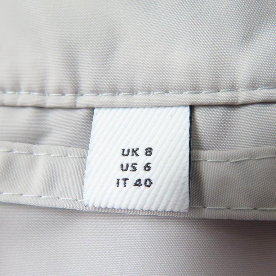 BURBERRY（バーバリー） 極美品☆BURBERRY 8067908 裏地チェック柄