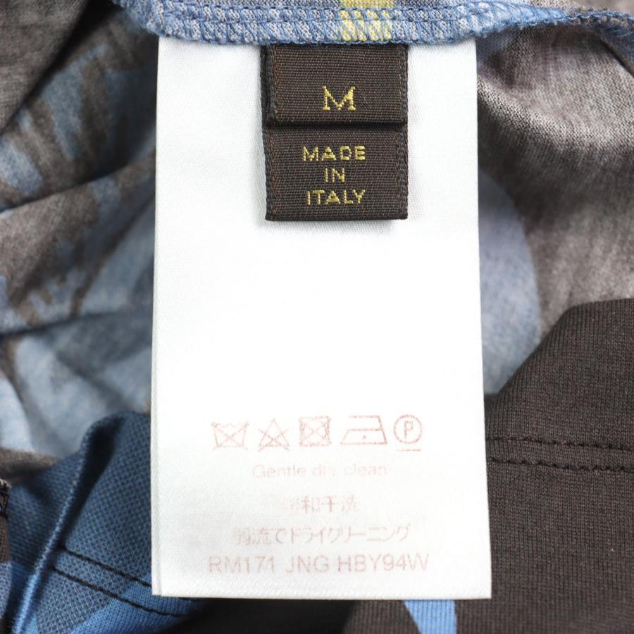 美品○LOUIS VUITTON Chapman Brothers ルイヴィトン チャップマン