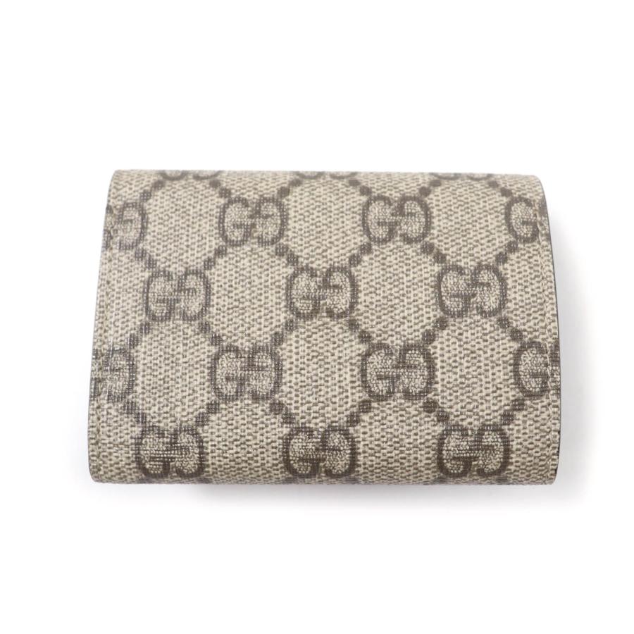 美品☆GUCCI×BALENCIAGA グッチ×バレンシアガ 681700 ザ ハッカー
