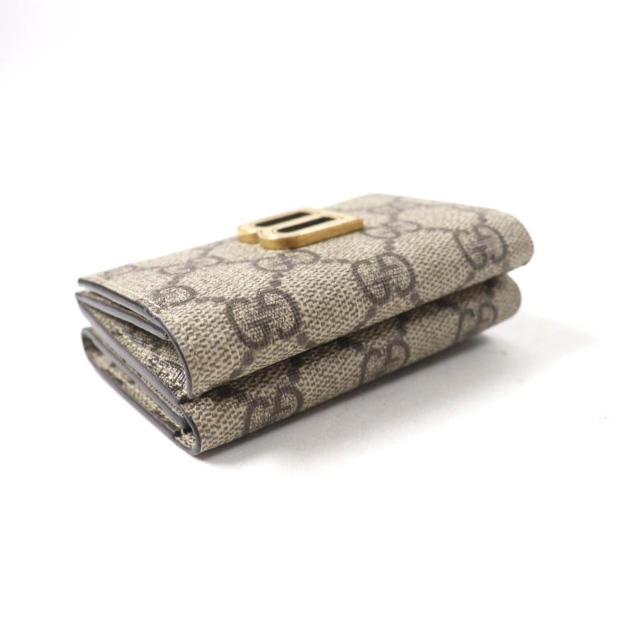 美品☆GUCCI×BALENCIAGA グッチ×バレンシアガ 681700 ザ ハッカー
