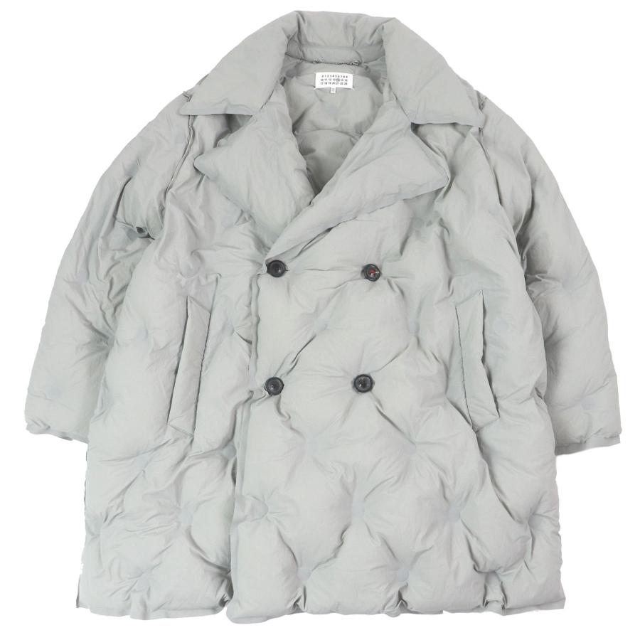 美品□Maison Margiela 14 メゾンマルジェラ14 21AW S50AM0514 グラム