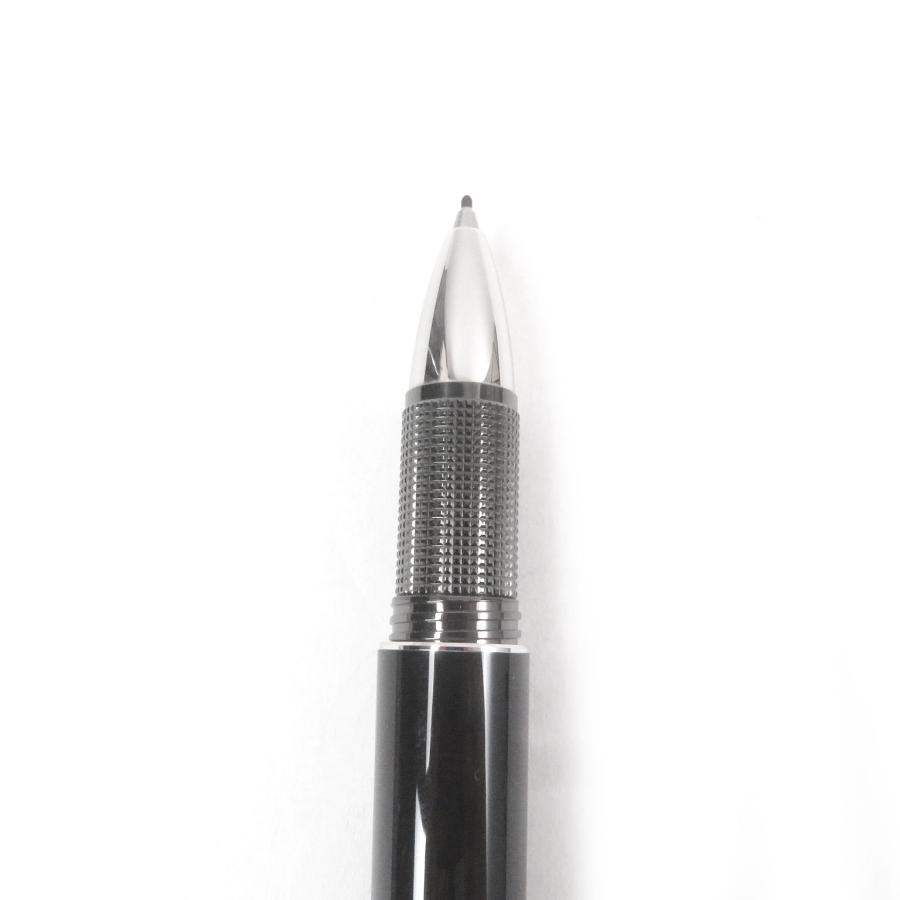 MONTBLANC（モンブラン） 美品□MONTBLANC スターウォーカー キャップ