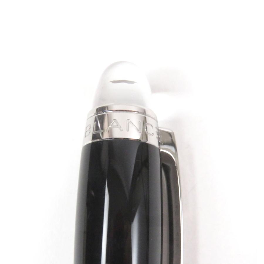 MONTBLANC（モンブラン） 美品□MONTBLANC スターウォーカー キャップ