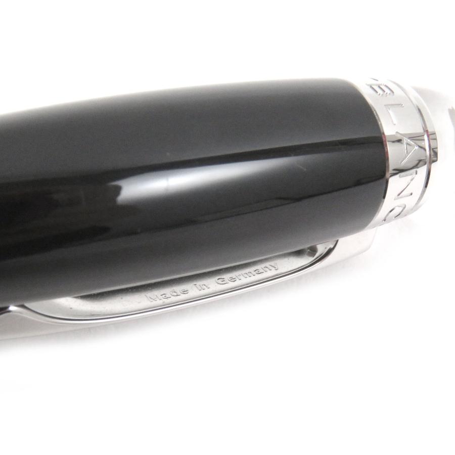 MONTBLANC（モンブラン） 美品□MONTBLANC スターウォーカー キャップ