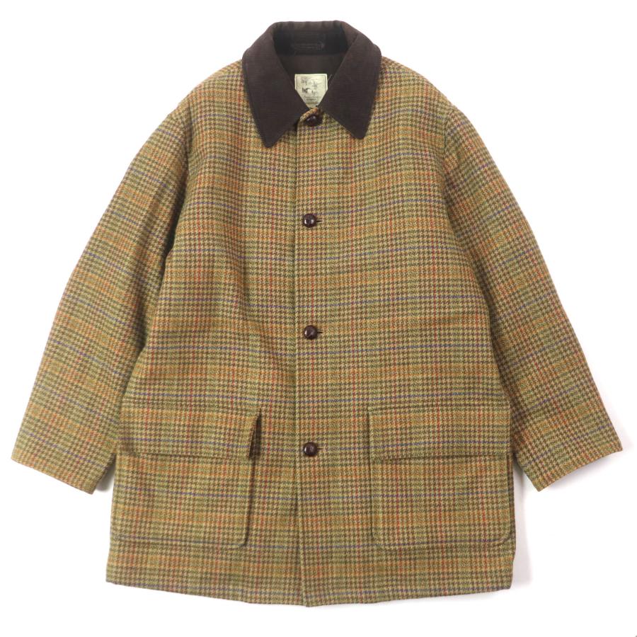 BROOKS BROTHERS（ブルックスブラザーズ） 美品▽Brooks Brothers