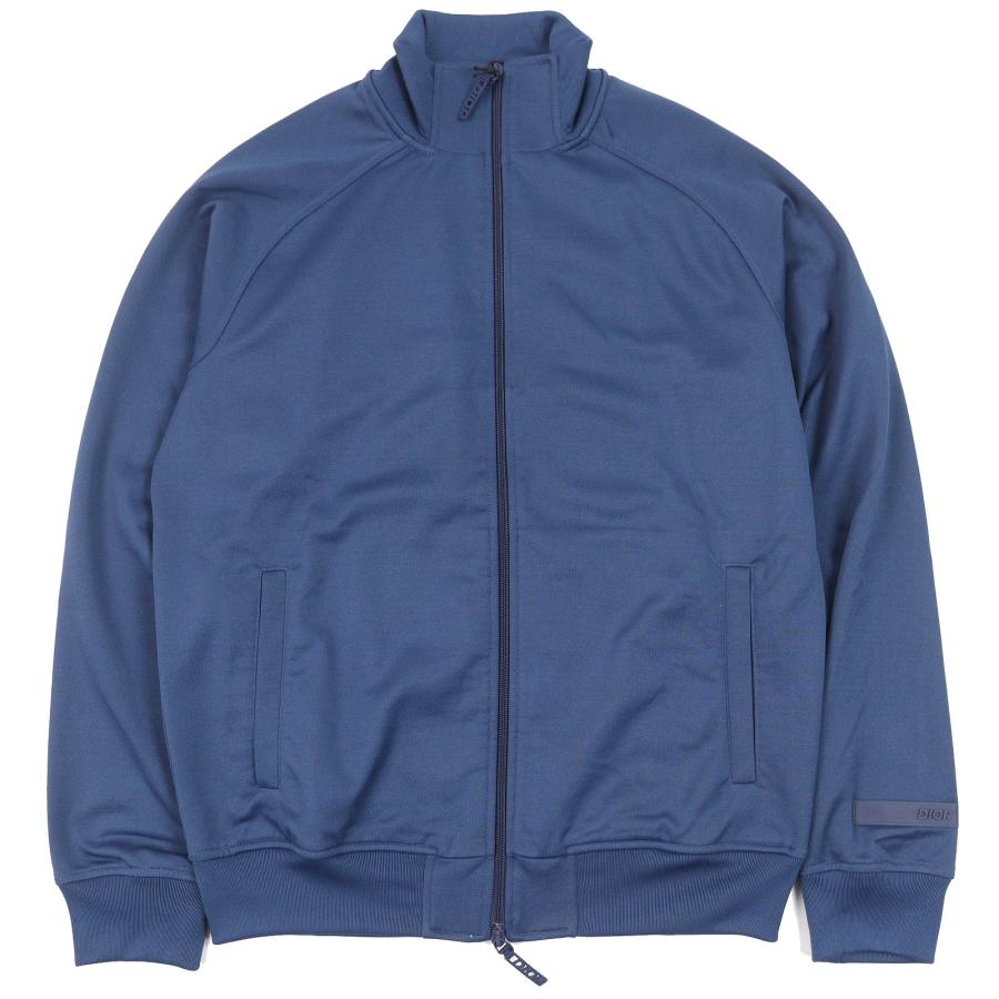 Dior HOMME 未使用品△DIOR ディオールオム 293J435A0776 DIOR AND