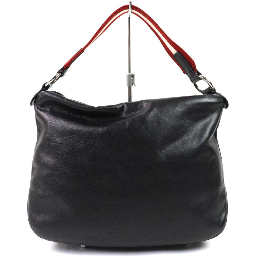 Bally 極美品△BALLY バリー TABY-SM トレインスポッティング