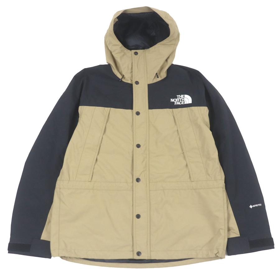 美品THE NORTH FACEノースフェイス　マウンテンパーカーNP62450 THE NORTH FACE（ザ ノースフェイス） 美品□THE NORTH FACE NP62450