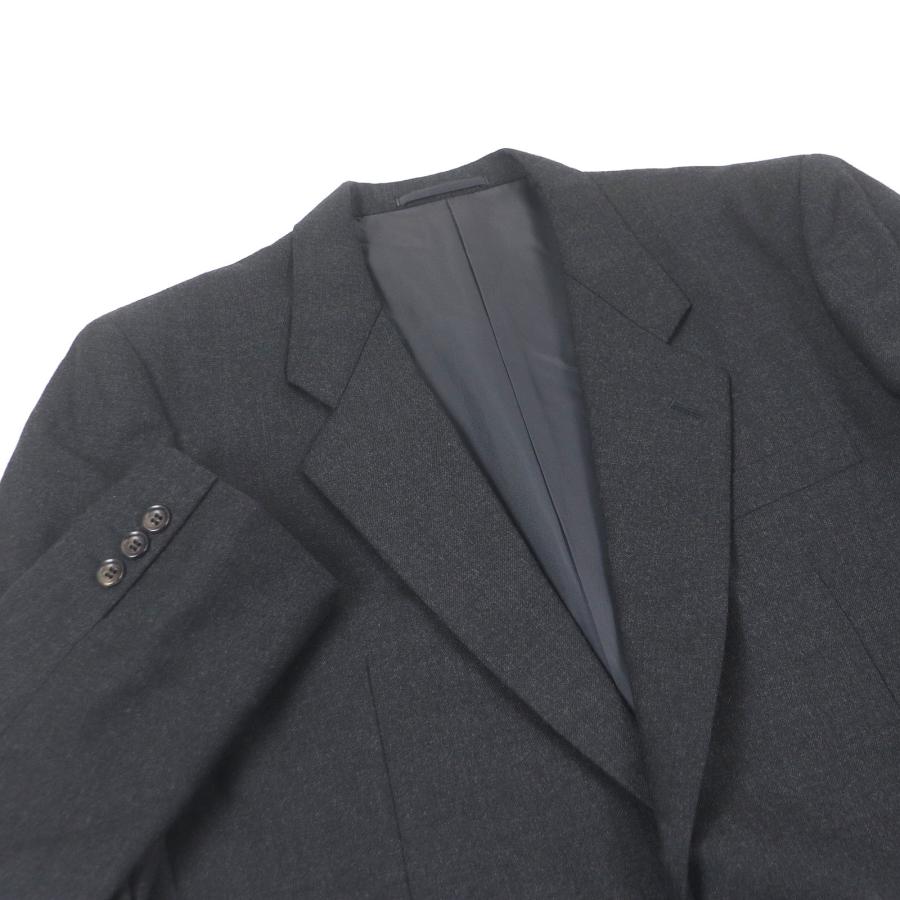 極美品□COMME des GARCONS HOMME コムデギャルソンオム ヴィンテージ