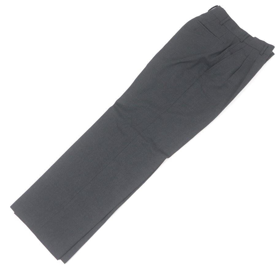 極美品□COMME des GARCONS HOMME コムデギャルソンオム ヴィンテージ