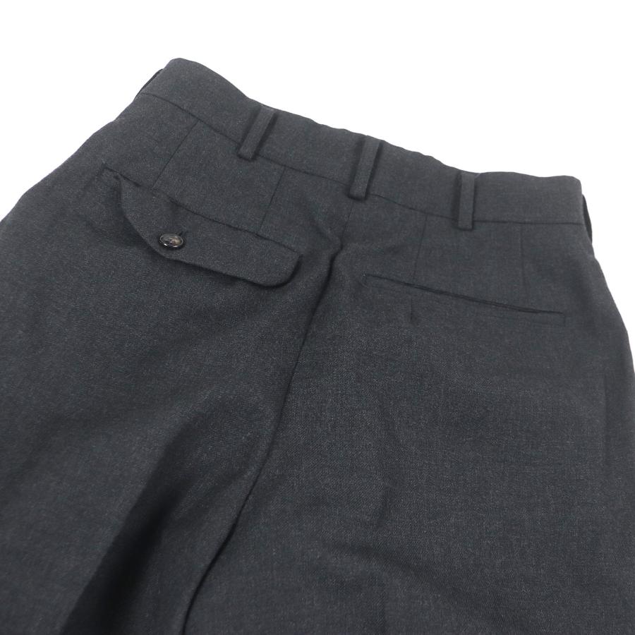 極美品□COMME des GARCONS HOMME コムデギャルソンオム ヴィンテージ