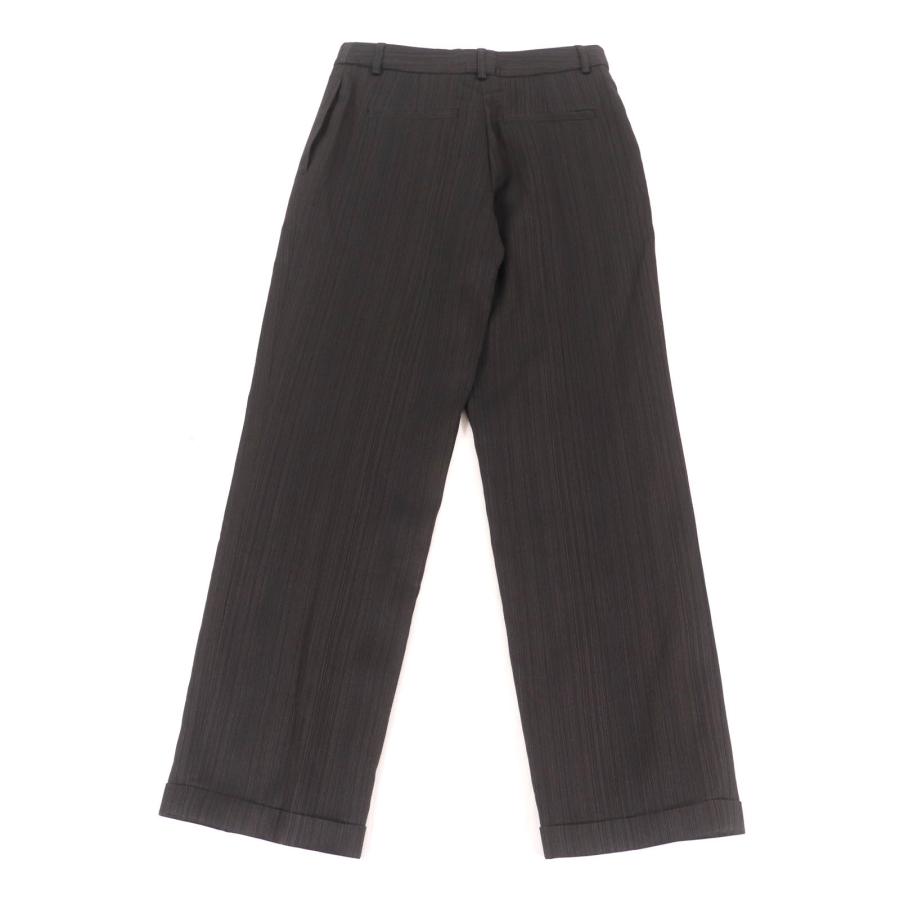 HERMES（エルメス） 未使用品☆HERMES 23AW 3H0418DW シルク混 