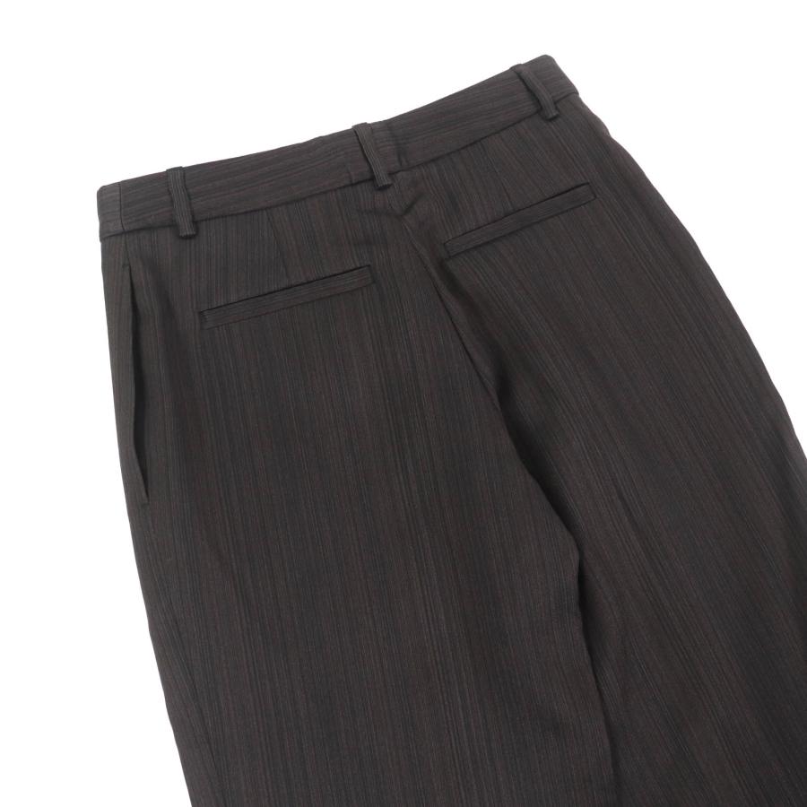 HERMES（エルメス） 未使用品☆HERMES 23AW 3H0418DW シルク混 