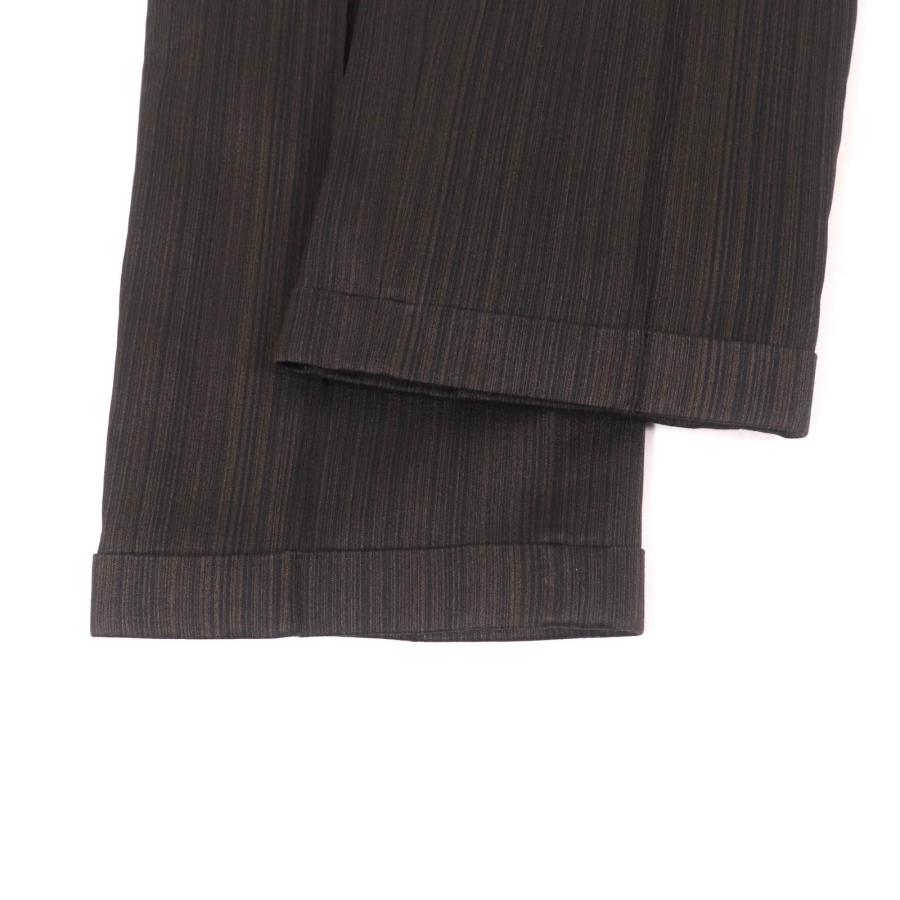 HERMES（エルメス） 未使用品☆HERMES 23AW 3H0418DW シルク混 