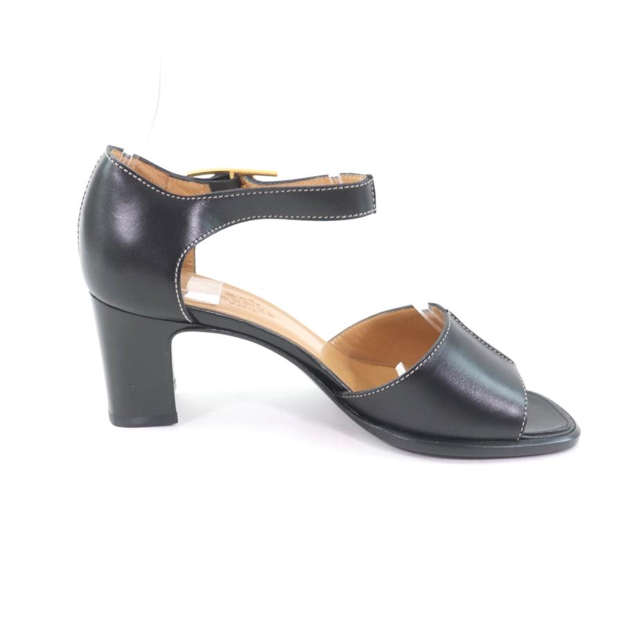 HERMES（エルメス） 極美品☆HERMES アピ金具付 アンクルストラップ
