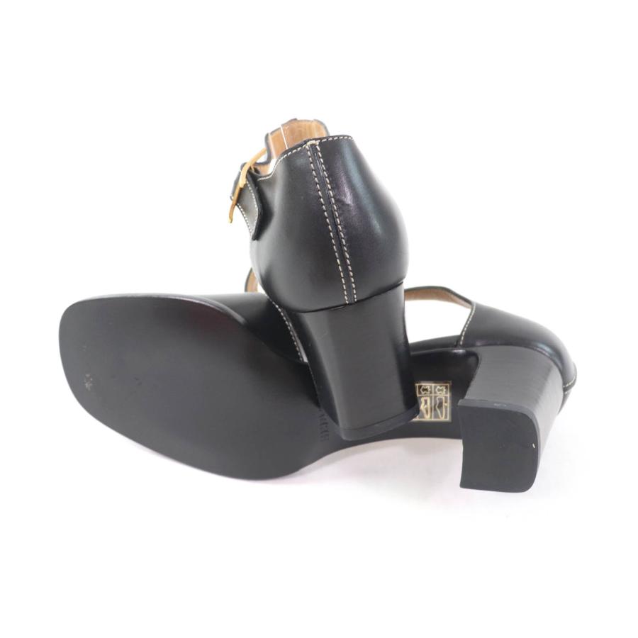 HERMES（エルメス） 極美品☆HERMES アピ金具付 アンクルストラップ