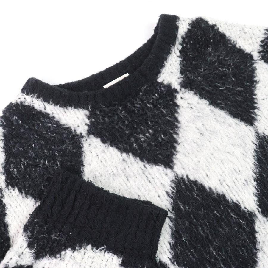 CELINE（セリーヌ） 美品△CELINE 2AF46974T サーフスタイル