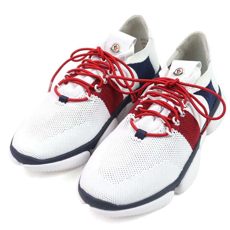 MONCLER（モンクレール） 未使用品○MONCLER 1036200 The Bubble