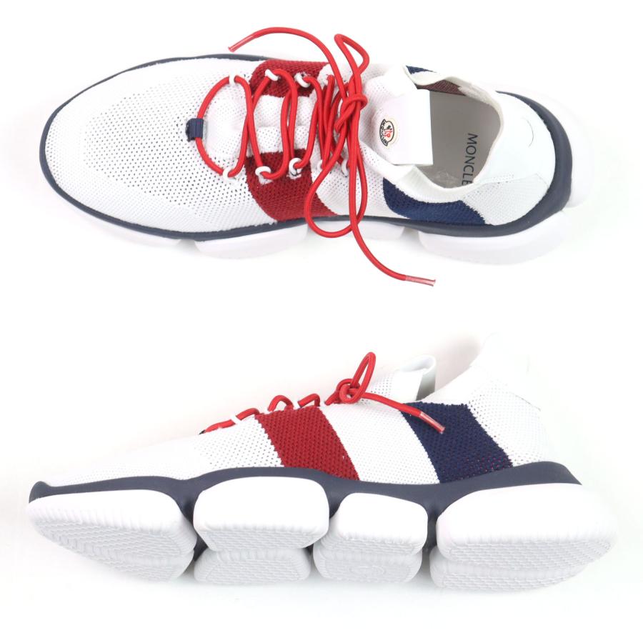 MONCLER 未使用品○MONCLER モンクレール 1036200 The Bubble