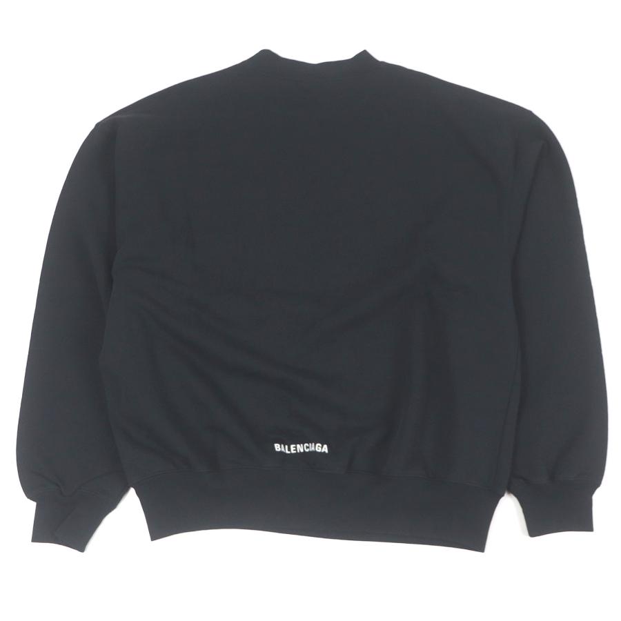 BALENCIAGA（バレンシアガ） 極美品□BALENCIAGA 22AW 697869 バック 