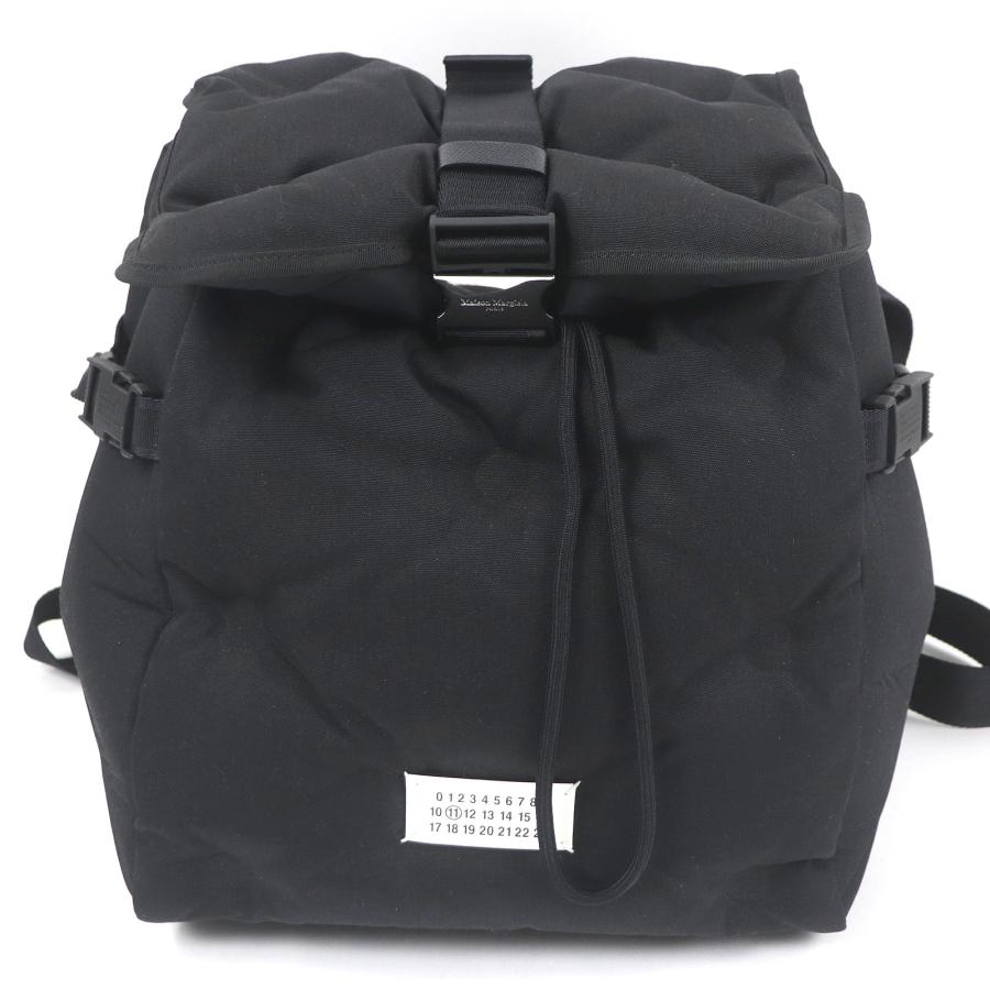 極美品□Maison Margiela 11 メゾンマルジェラ11 2023年製 SB2WA0002