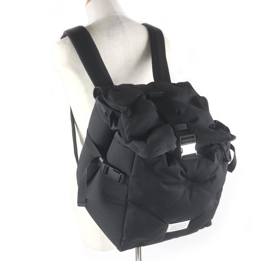 極美品□Maison Margiela 11 メゾンマルジェラ11 2023年製 SB2WA0002