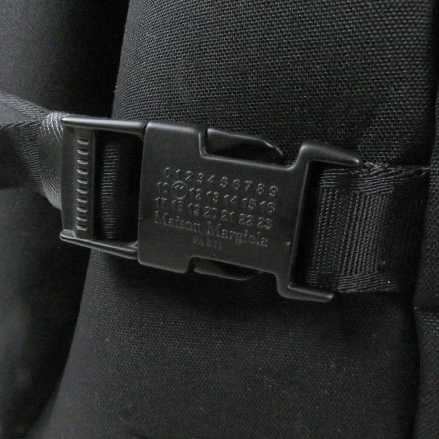 極美品□Maison Margiela 11 メゾンマルジェラ11 2023年製 SB2WA0002