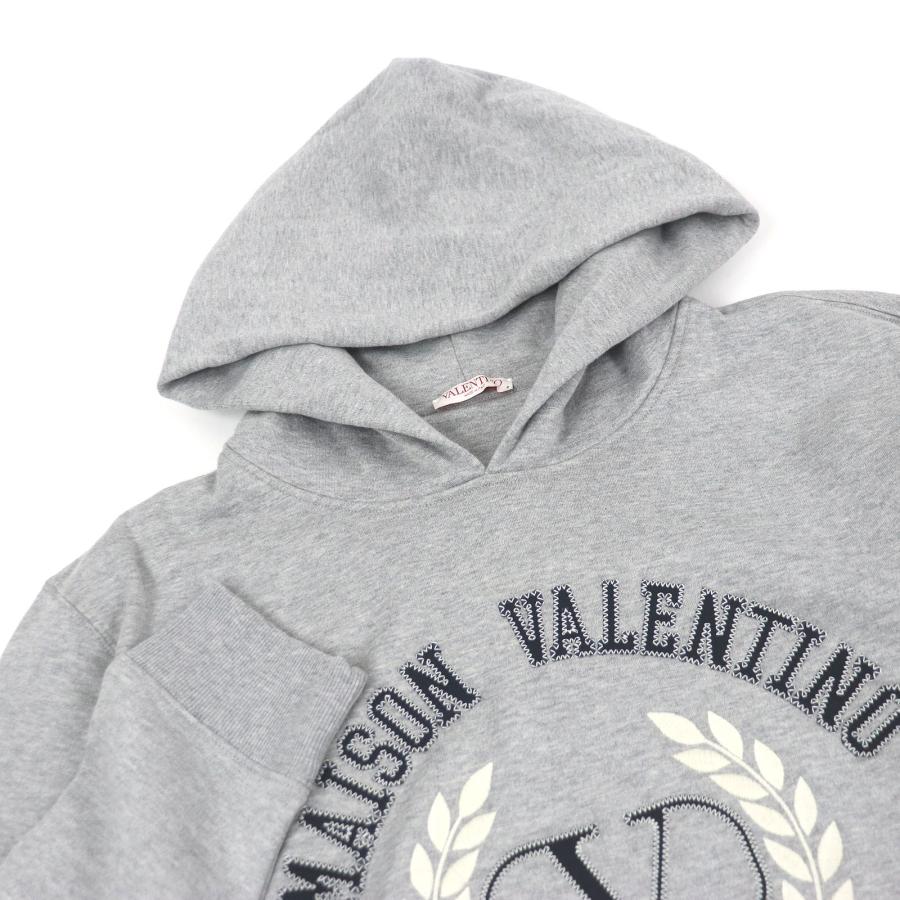 VALENTINO（ヴァレンティノ） 極美品□VALENTINO 22AW 1V3MF22U8MG