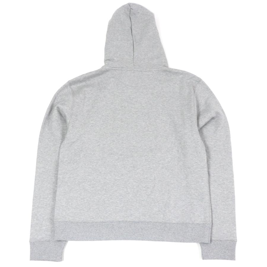 VALENTINO（ヴァレンティノ） 極美品□VALENTINO 22AW 1V3MF22U8MG
