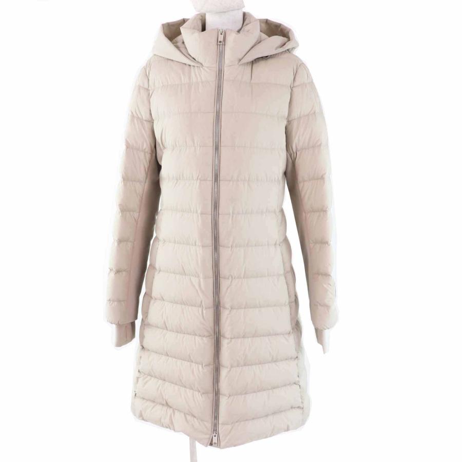 極美品◎BURBERRY LONDON バーバリーロンドン ラバーロゴワッペン 