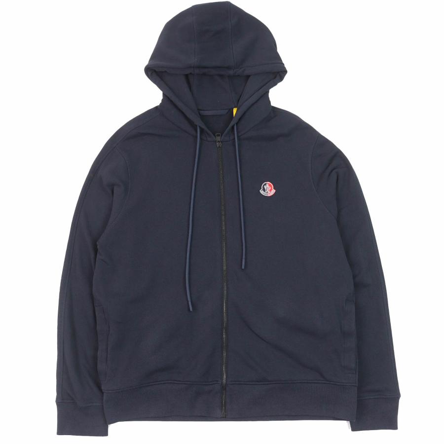 ドンドン見直し】美品△MONCLER GENIUS 2 モンクレール ジーニアス