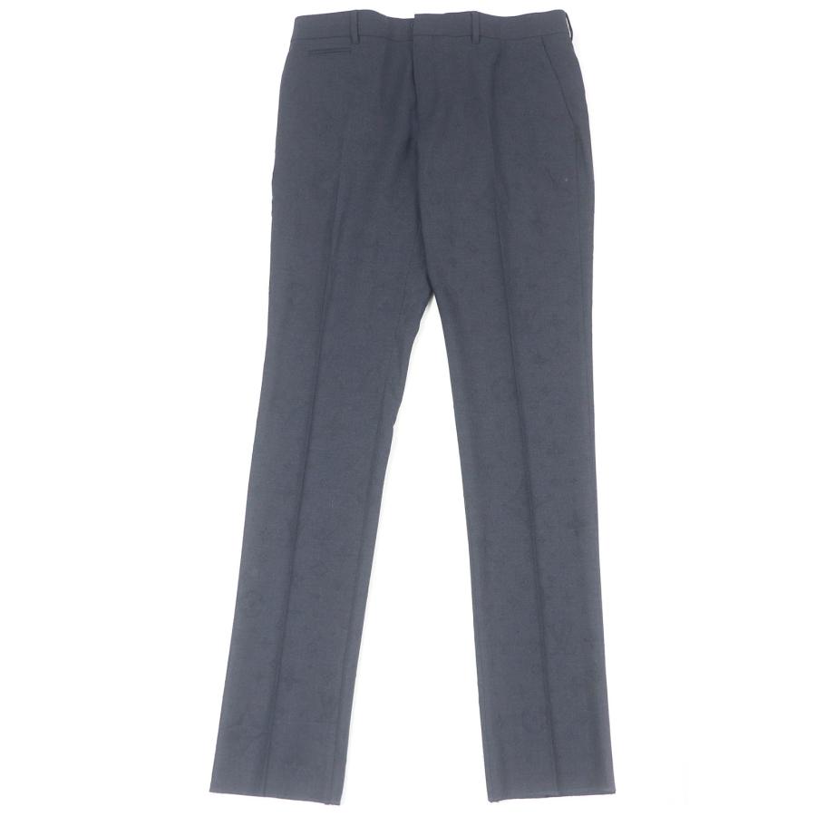 LOUIS VUITTON（ルイ・ヴィトン） 未使用品□LOUIS VUITTON モノグラム