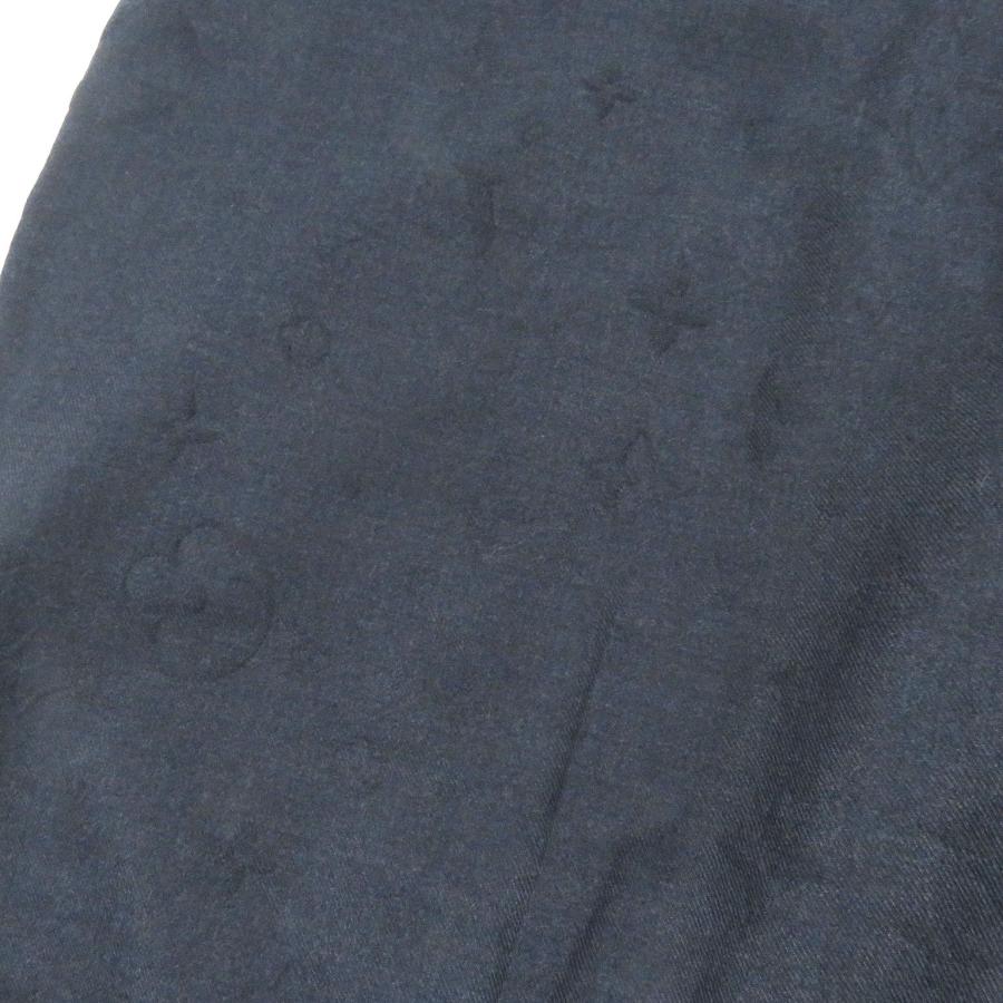 LOUIS VUITTON（ルイ・ヴィトン） 未使用品□LOUIS VUITTON モノグラム 