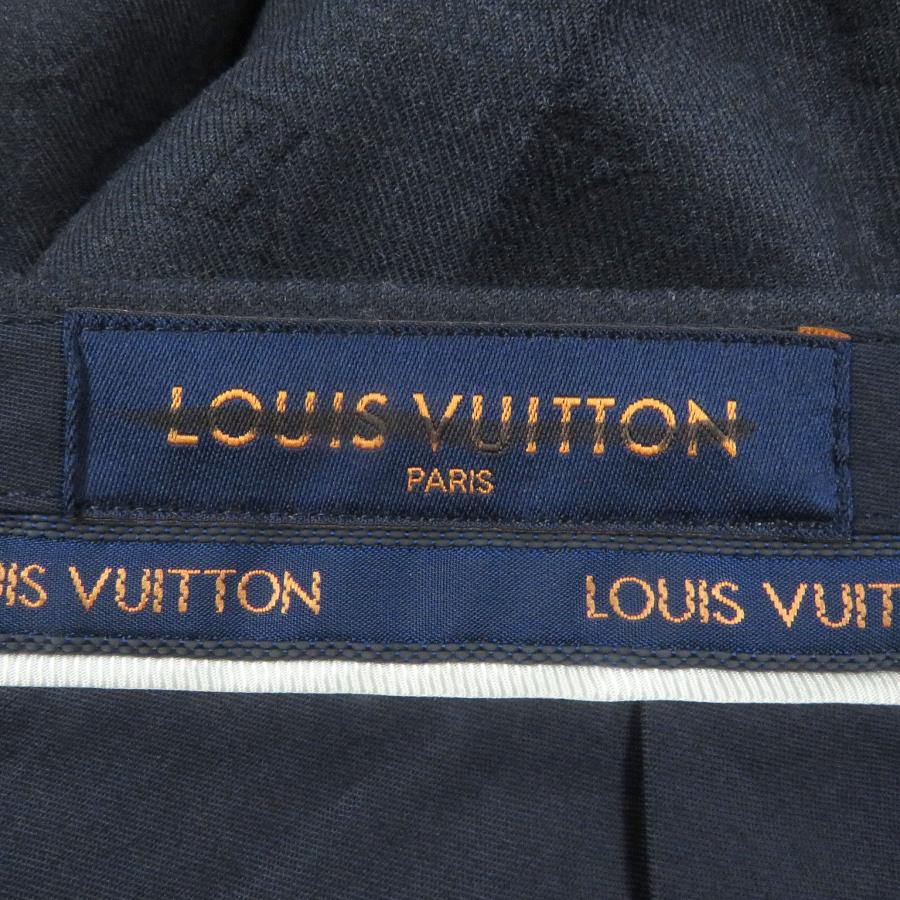 LOUIS VUITTON（ルイ・ヴィトン） 未使用品□LOUIS VUITTON モノグラム 