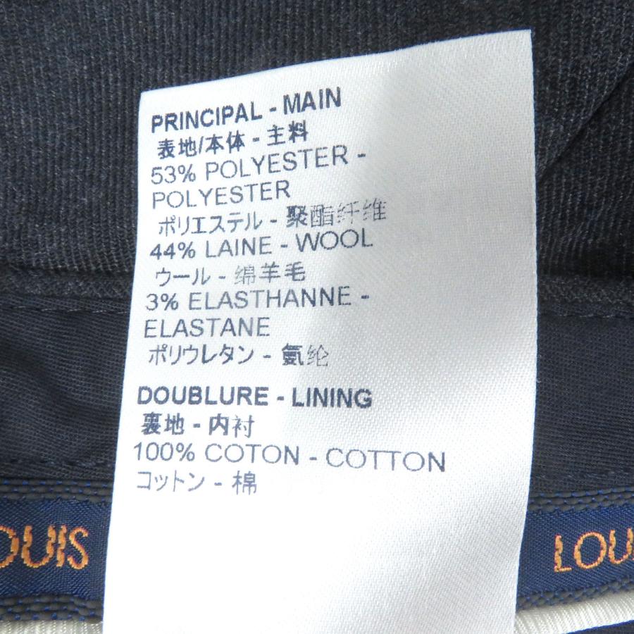LOUIS VUITTON（ルイ・ヴィトン） 未使用品□LOUIS VUITTON モノグラム 
