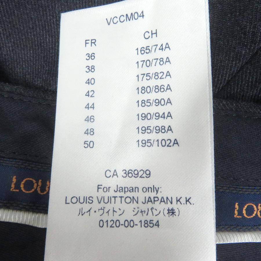 LOUIS VUITTON（ルイ・ヴィトン） 未使用品□LOUIS VUITTON モノグラム 