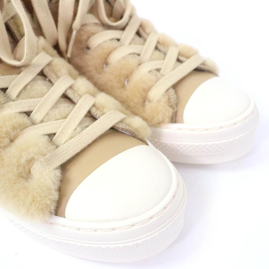 未使用品☆DIOR ディオール 3SH129ZTR B23 ラビットモチーフ