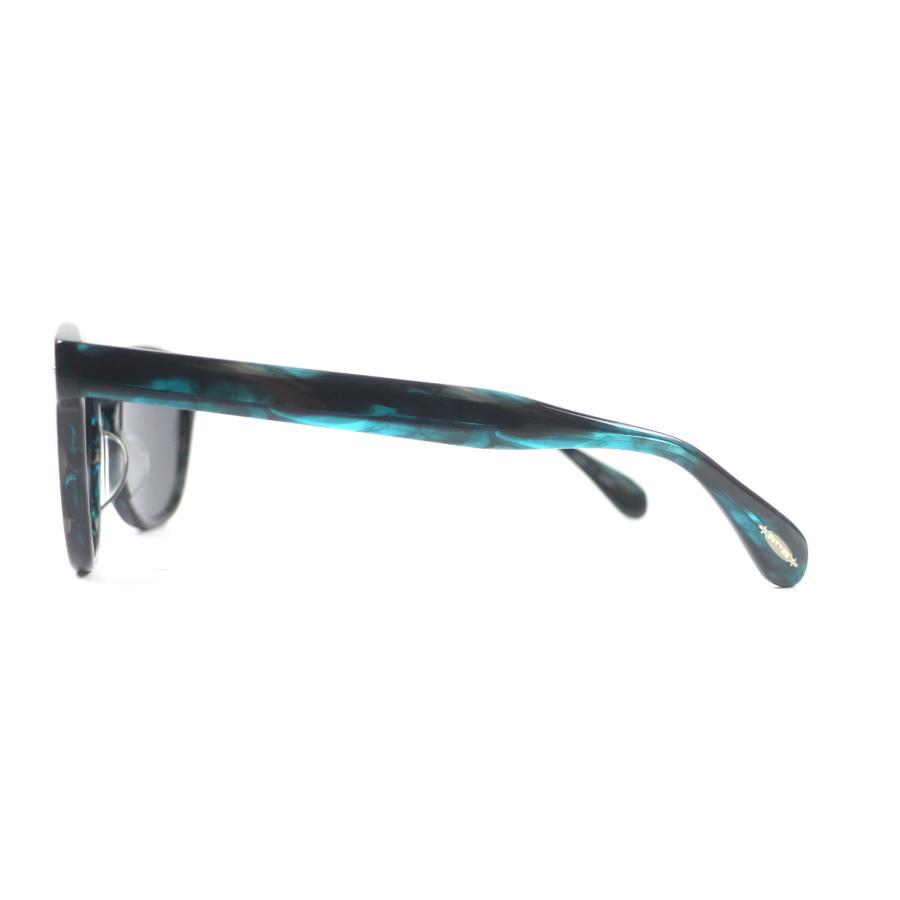 OLIVER PEOPLES（オリバーピープルズ） 極美品▽オリバーピープルズ