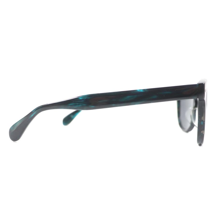 OLIVER PEOPLES（オリバーピープルズ） 極美品▽オリバーピープルズ